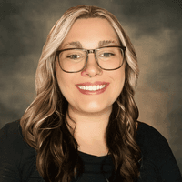 Elli Brewer - Mortgage Loan Processor / Mortgage Loan Originator in Cleveland, TN
