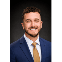 Michael Malakhov - Branch Manager in Cleveland, TN