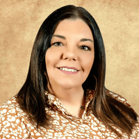 Jennifer Felder - Loan Officer in Huntingdon Valley, PA