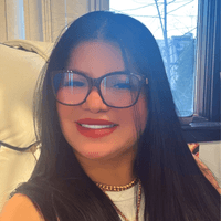 Jessica Mendez - Sales Manager in Denville NJ, NJ