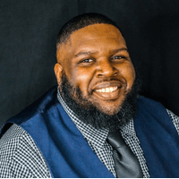 Andrew Thompson - Sales Manager in Huntingdon Valley, PA