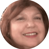 Jeannie Lee - Loan Officer in Huntingdon Valley, PA