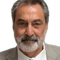 Hector Martino - Loan Officer in Fairfield, NJ