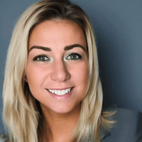 Victoria Reago - Branch Manager in Moorestown, NJ