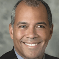 Awath Rezik - Loan Officer in Fairfield, NJ
