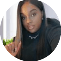 Dajshia Gibson - Mortgage Loan Originator in Huntingdon Valley, PA