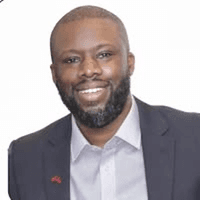 John Spidell - Loan Officer in Mount Pleasant, SC