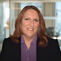 Antonia Hroncich - Loan Officer Assistant in Fairfield, NJ