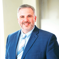Jason Darrow - Loan Officer in Northborough, MA