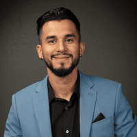 Pedro Antonio Donado Soto - Loan Officer in West Palm Beach, FL