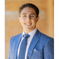Maximillian Giamanco - Loan Officer in Red Bank, NJ