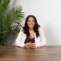 Porsha Crowley - Loan Officer in Fairfield, NJ