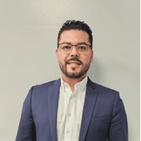 Joe Figueroa - Loan Officer in West Palm Beach, FL