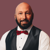 Anthony Germano - Loan Officer in Fairfield, NJ