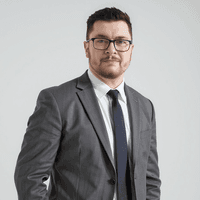 Raymond Rabchuk - Loan Officer in Boca Raton, FL