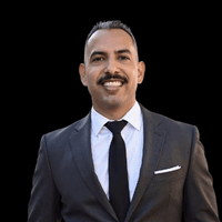 Carlos Danies - Mortgage Loan Originator in Madison, NJ