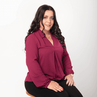 Karelia Santana - Loan Officer in Apollo Beach, FL