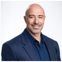 Antonio Costanzo - Loan Officer in Fairfield, NJ