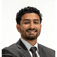 Nicolas Coloma - Loan Officer in Fairfield, NJ