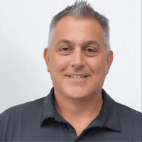 Michael Longman - Sales Manager in Boca Raton, FL