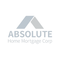 Miguelangel Salgado - Loan Officer in West Palm Beach, FL
