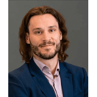 Nathan Mcdonough - Branch Manager in Fairfield, NJ