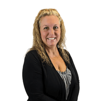 Rachel Taylor - Loan Officer in Apollo Beach, FL