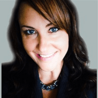 Siobhan Merritt - Sales Manager in Fairfield, NJ