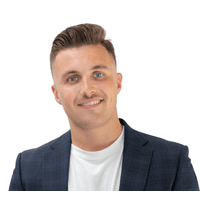 Derek Rooney - Mortgage Loan Originator in Huntingdon Valley, PA