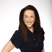 Stephanie Kruckenberg - Sr. Mortgage Loan Originator in Fairfield, NJ