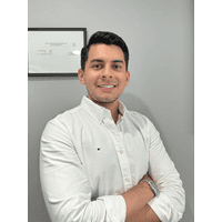 Pablo Duran Lobo - Mortgage Loan Originator in Simpsonville, SC