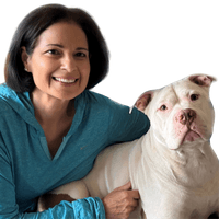 Sharon Lloyd - Sr. Mortgage Loan Originator in Gaithersburg, MD