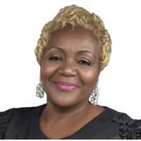 Fredicia Hardnett - Sr. Mortgage Loan Originator in Gaithersburg, MD