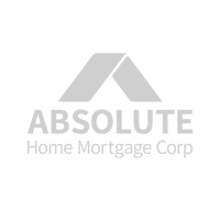 John Glennon III - Mortgage Loan Originator in Grand Island, NY
