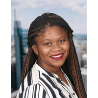 Jessica Bordes - Mortgage Loan Originator in Fairfield, NJ