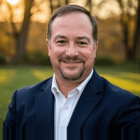 Kenneth Sylvester - Mortgage Loan Originator in Fairfield, NJ