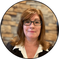 Ann Marie Leaper - Loan Originator Assistant in Huntingdon Valley, PA
