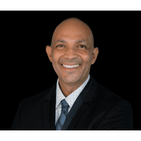Chris Rodriguez - Mortgage Loan Originator in Apollo Beach, FL