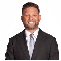Alex Seidner - Mortgage Loan Originator in Fairfield, NJ