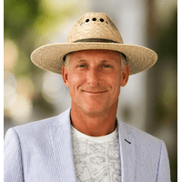 Daryle Pellegrino - Mortgage Loan Originator in Fairfield, NJ