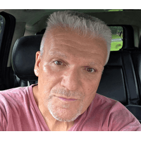 Craig Daliessio - Branch Manager in Lincoln Park, NJ