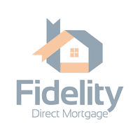 Fidelity Direct Mortgage - Fairfield, NJ in Fairfield, NJ
