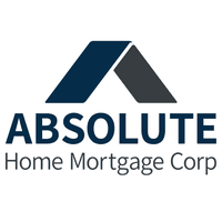Absolute Home Mortgage - Red Bank in Red Bank, NJ
