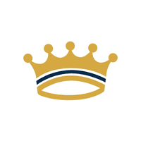 Crown Home Mortgage – Medina, OH in Medina, OH