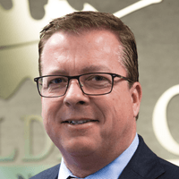 Jason Walton - Senior Vice President | NMLS # 249538 in Saint Louis, MO