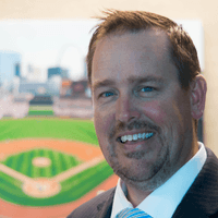 Scott Kuhn - VP/Sales Manager | NMLS # 980676 in Saint Louis, MO