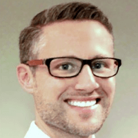 Brett Latta - VP/Sales Manager | NMLS # 202487 in Overland Park, KS