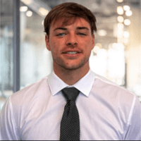 Cooper Wilson - LO in Overland Park, KS