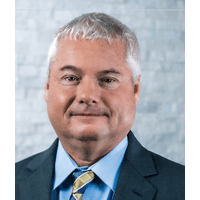 Scott Ripple - Loan Officer in Saint Louis, MO