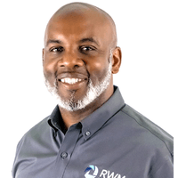 John K. Martin - The Gunny With The Money - Loan Officer NMLS# 276442 | DRE# 01707701 in San Diego, CA